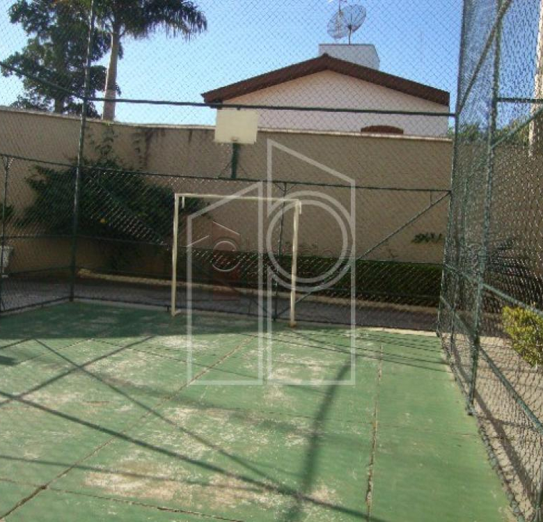 APARTAMENTO À VENDA NO CONDOMÍNIO RESIDENCIAL BANDEIRANTES – JUNDIAÍ/SP