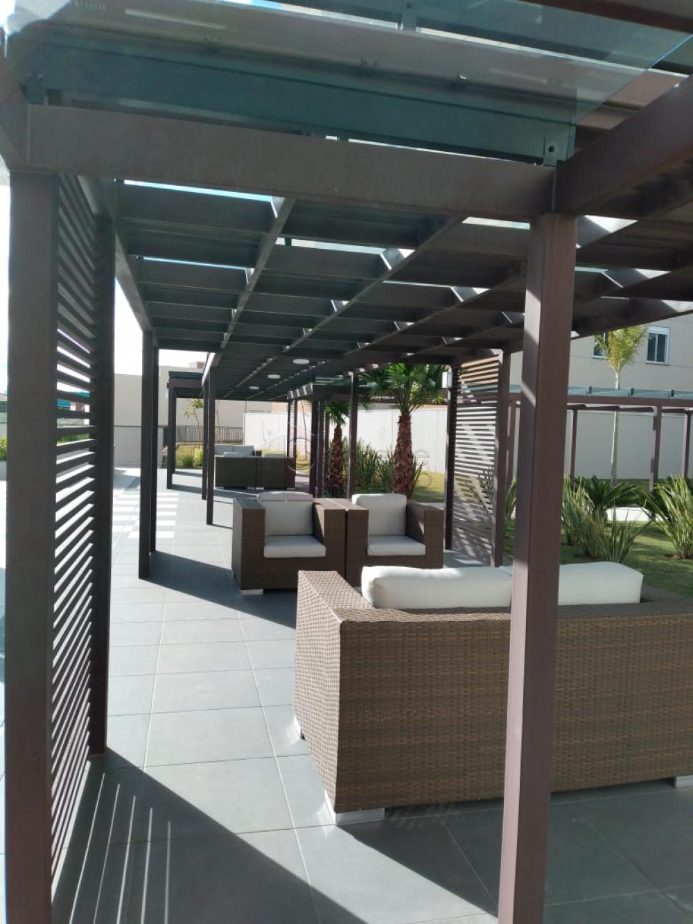 APARTAMENTO À VENDA NO CONDOMÍNIO ALTOS DA SAMUEL MARTINS – JARDIM DO LAGO – JUNDIAÍ/SP