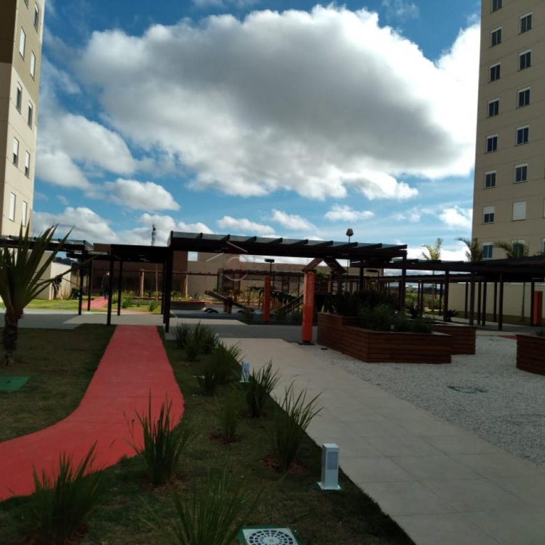 APARTAMENTO À VENDA NO CONDOMÍNIO ALTOS DA SAMUEL MARTINS – JARDIM DO LAGO – JUNDIAÍ/SP
