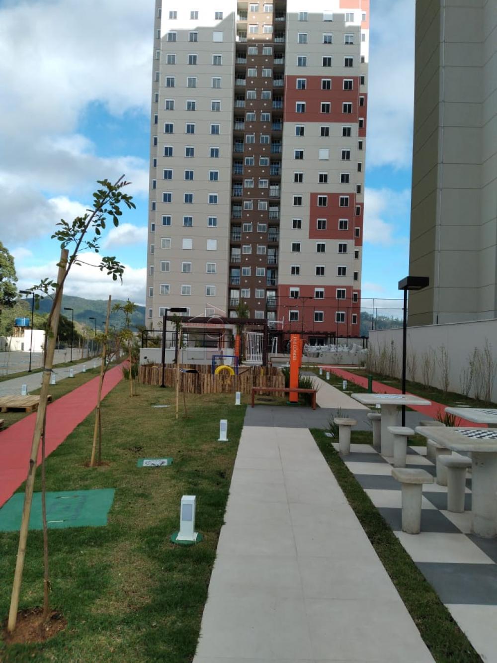 APARTAMENTO À VENDA NO CONDOMÍNIO ALTOS DA SAMUEL MARTINS – JARDIM DO LAGO – JUNDIAÍ/SP