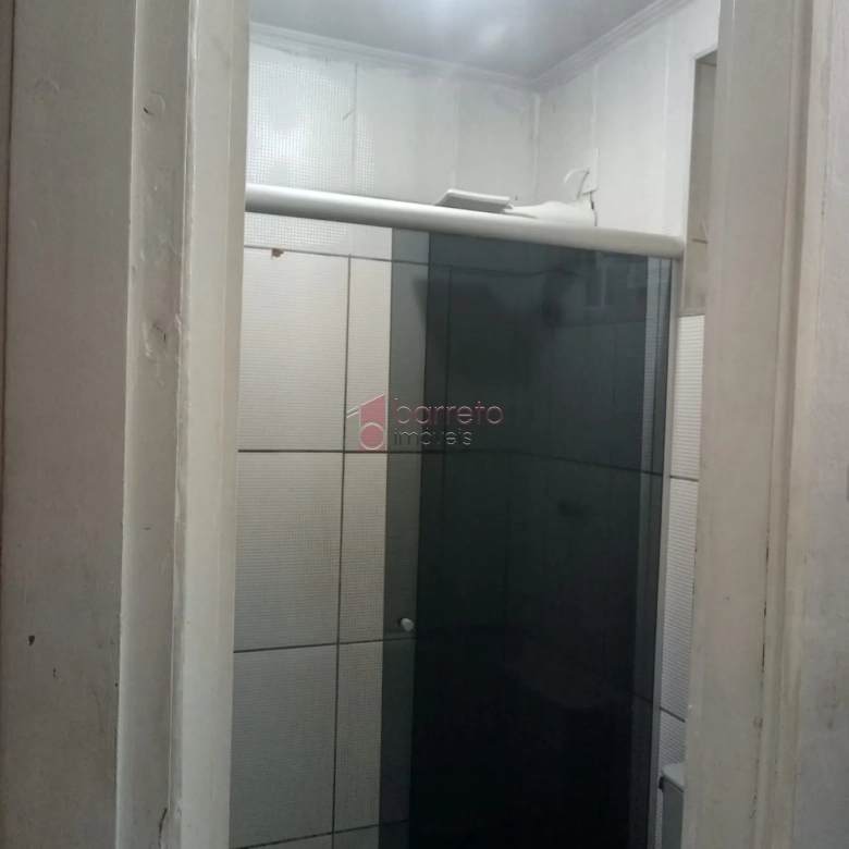 APARTAMENTO COM 03 DORMITÓRIOS À VENDA NO RESIDENCIAL DA FLORES I – VÁRZEA PAULISTA/SP
