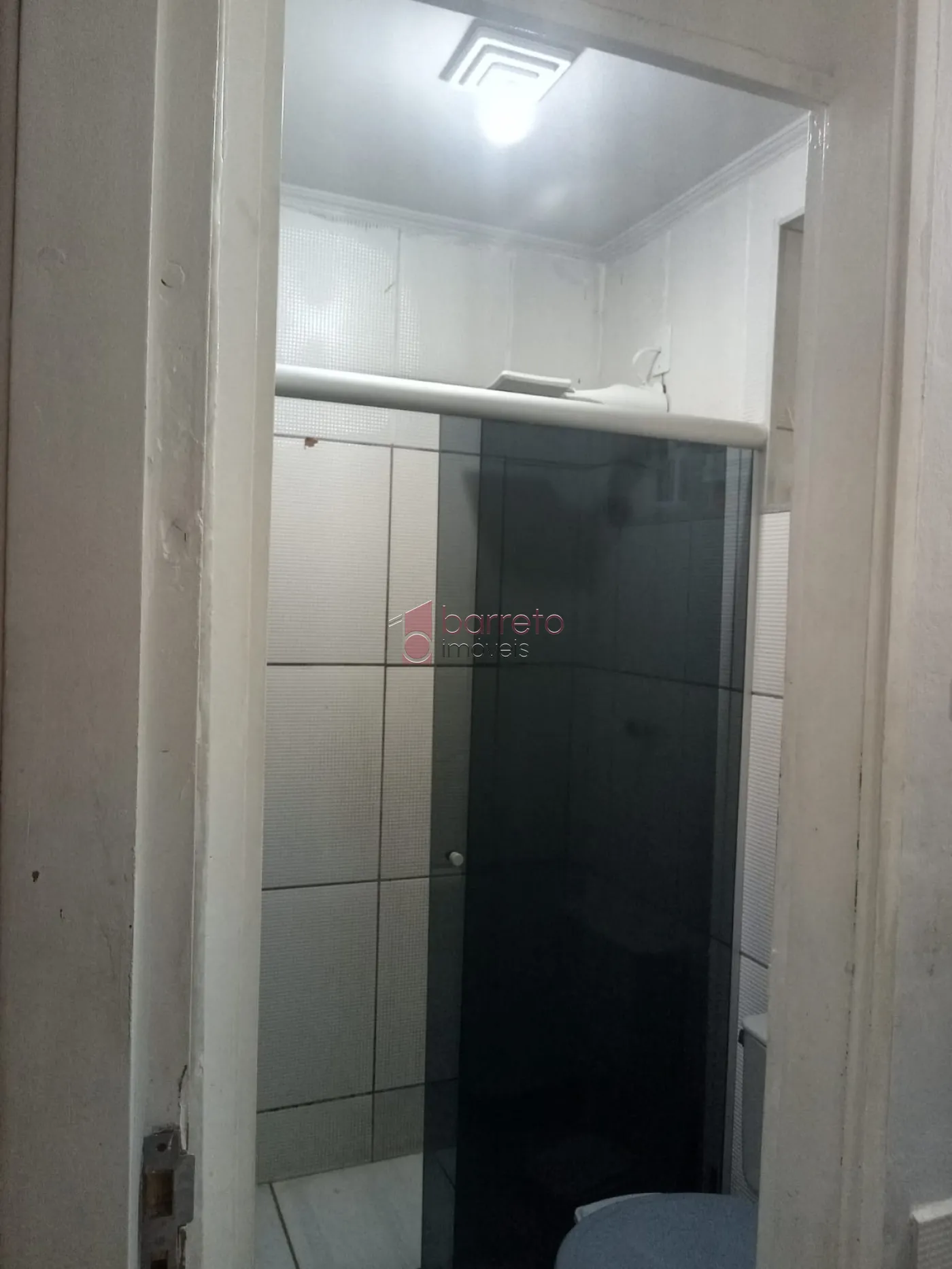 APARTAMENTO COM 03 DORMITÓRIOS À VENDA NO RESIDENCIAL DA FLORES I – VÁRZEA PAULISTA/SP