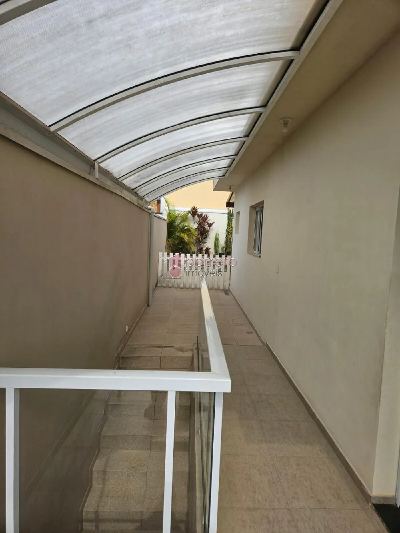 CASA À VENDA NO CONDOMÍNIO LAGUNA EM VÁRZEA PAULISTA/SP