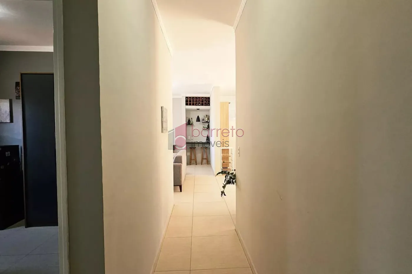 CASA À VENDA NO CONDOMÍNIO LAGUNA EM VÁRZEA PAULISTA/SP