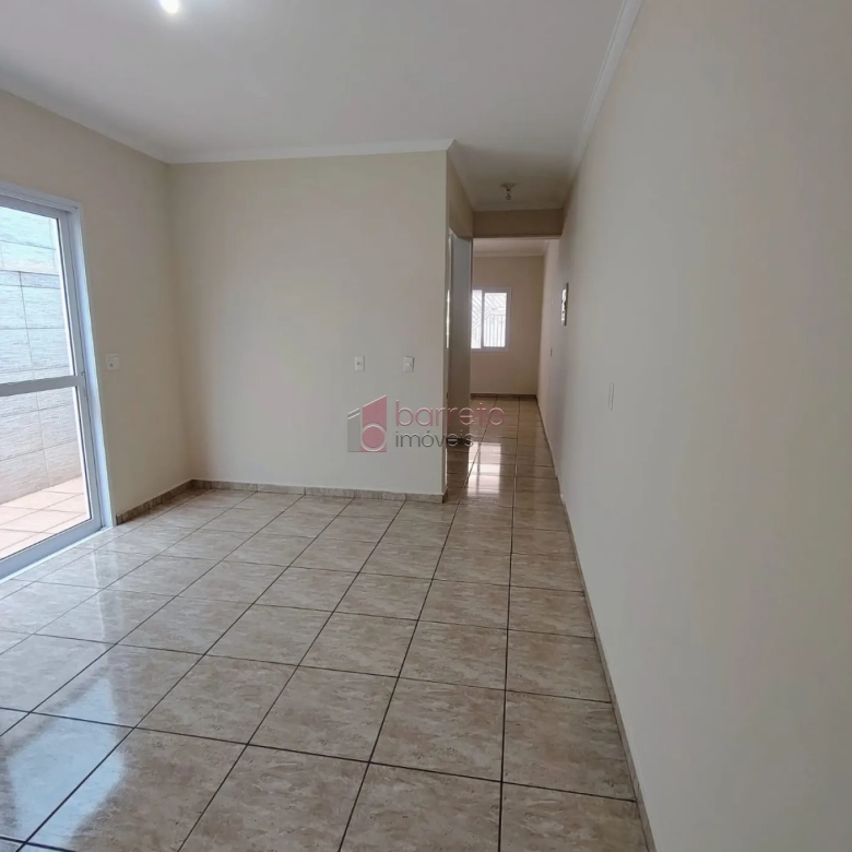 SOBRADO À VENDA NA VILA TUPI – VÁRZEA PAULISTA/SP