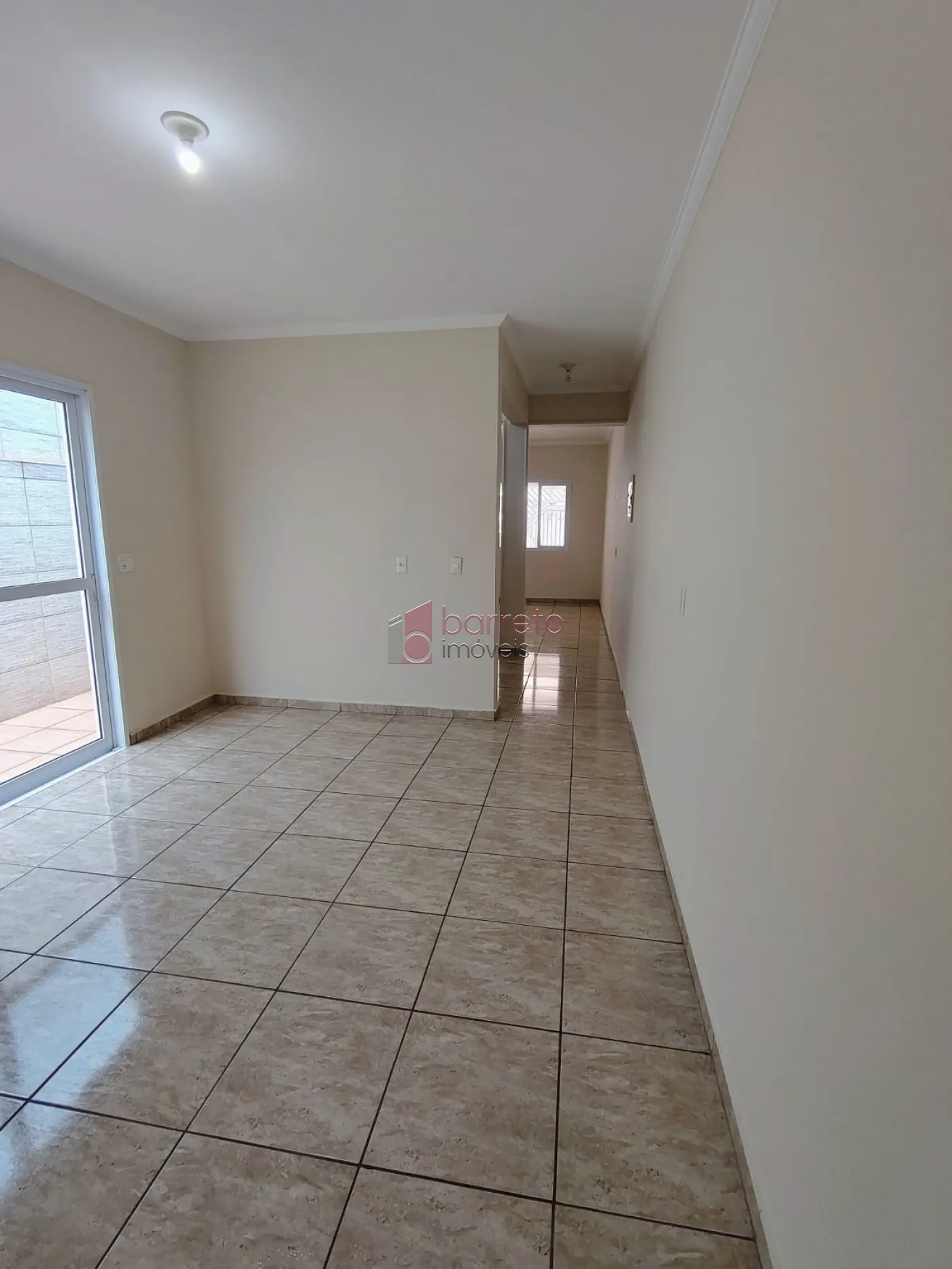 SOBRADO À VENDA NA VILA TUPI – VÁRZEA PAULISTA/SP