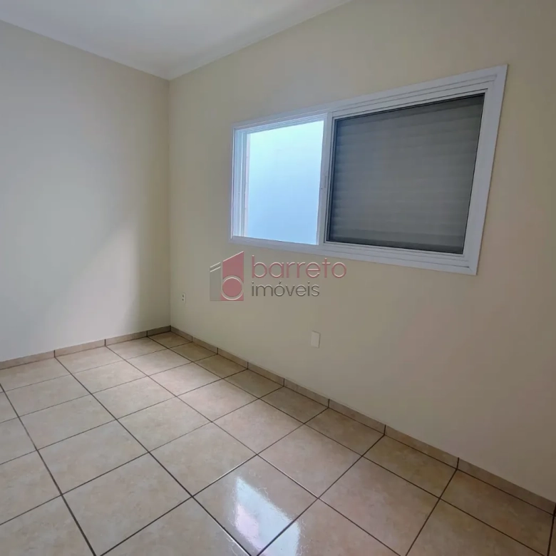 SOBRADO À VENDA NA VILA TUPI – VÁRZEA PAULISTA/SP