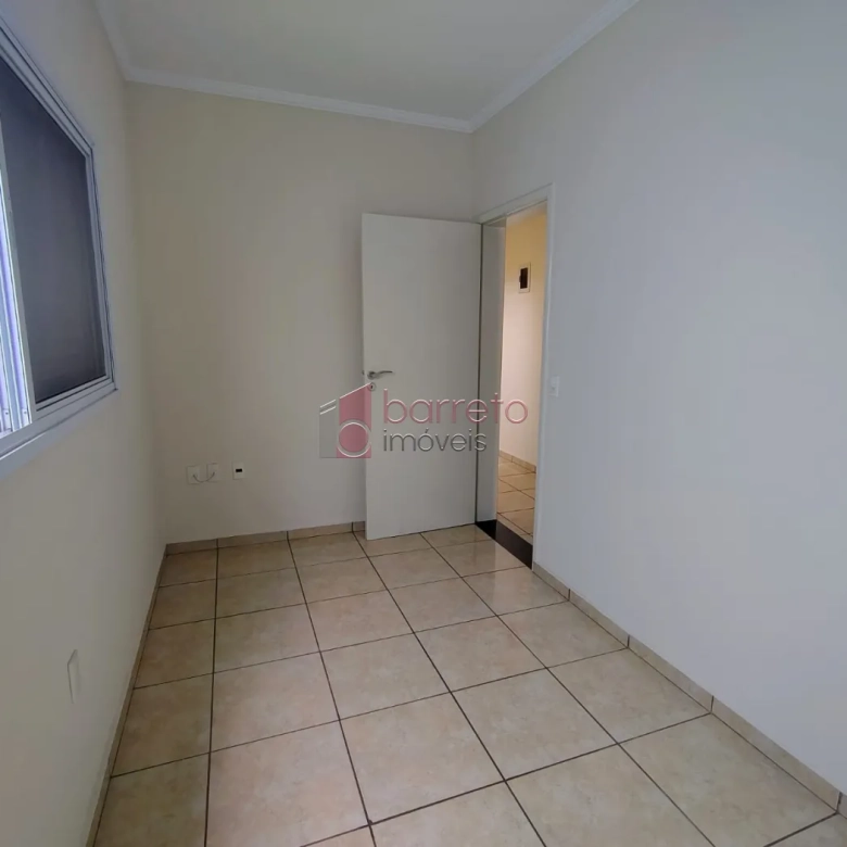 SOBRADO À VENDA NA VILA TUPI – VÁRZEA PAULISTA/SP