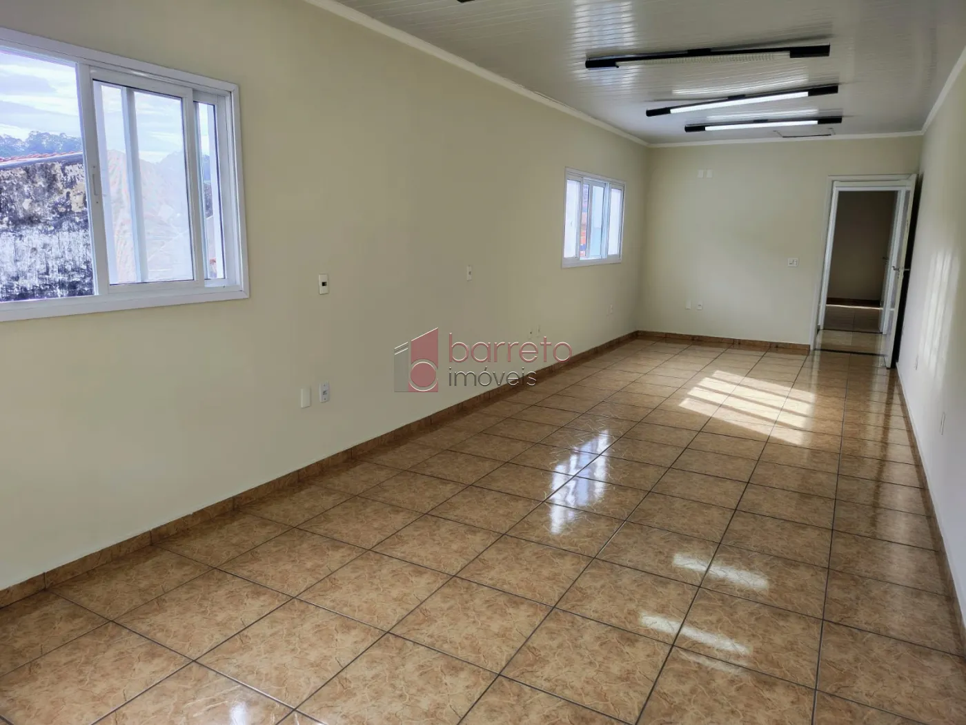 SOBRADO À VENDA NA VILA TUPI – VÁRZEA PAULISTA/SP
