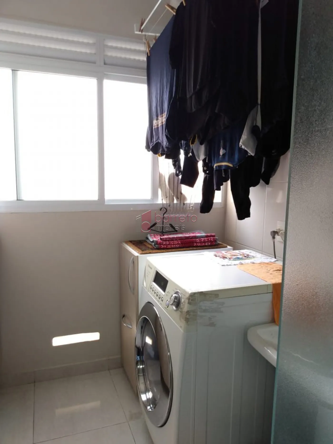 APARTAMENTO À VENDA NO CONDOMÍNIO ABITARE ECO CLUB EM JUNDIAÍ/SP