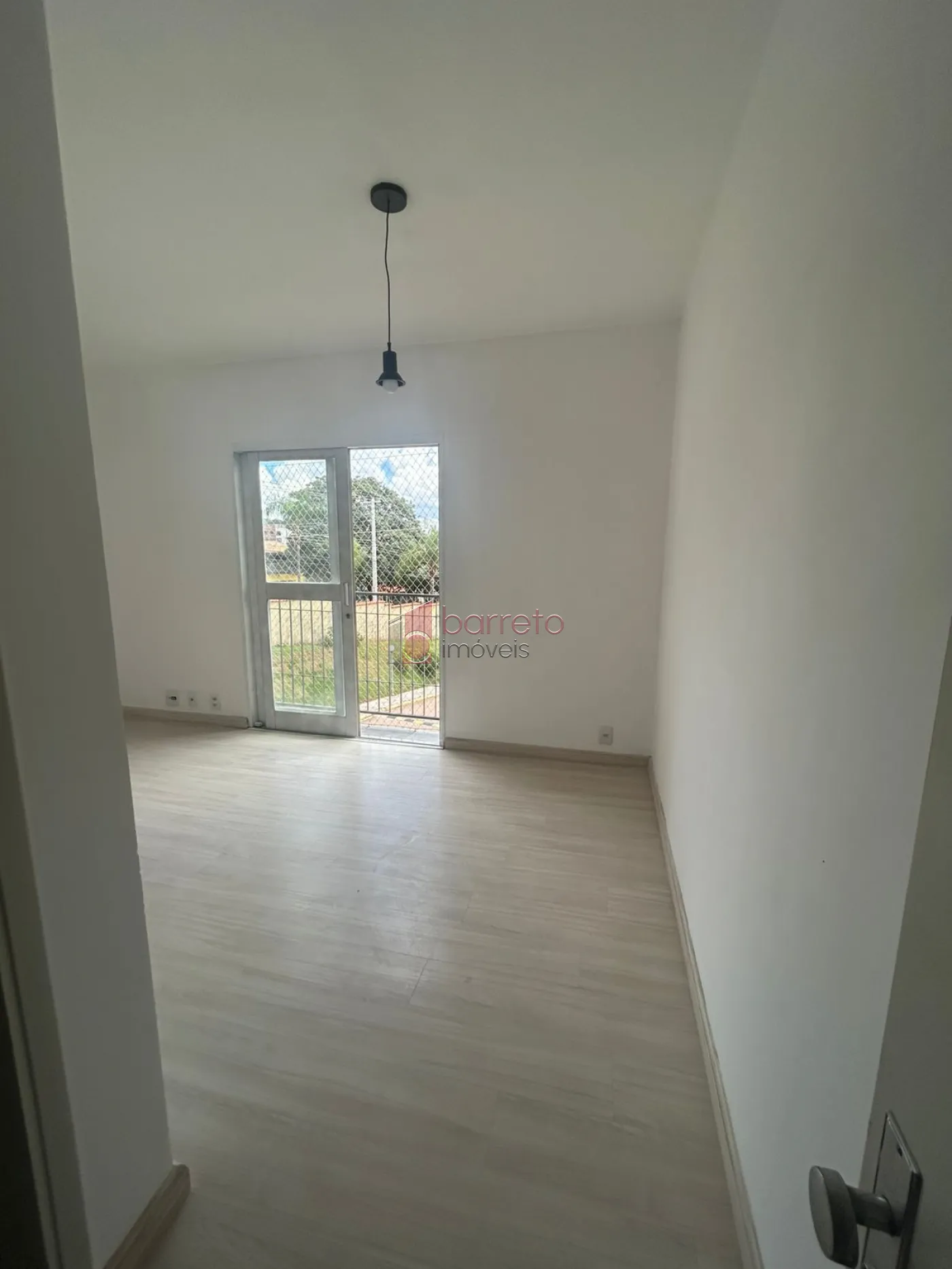 APARTAMENTO À VENDA NO CONDOMÍNIO AMÉRICA DO SUL – PORTAL DAS AMÉRICAS – JUNDIAÍ/SP