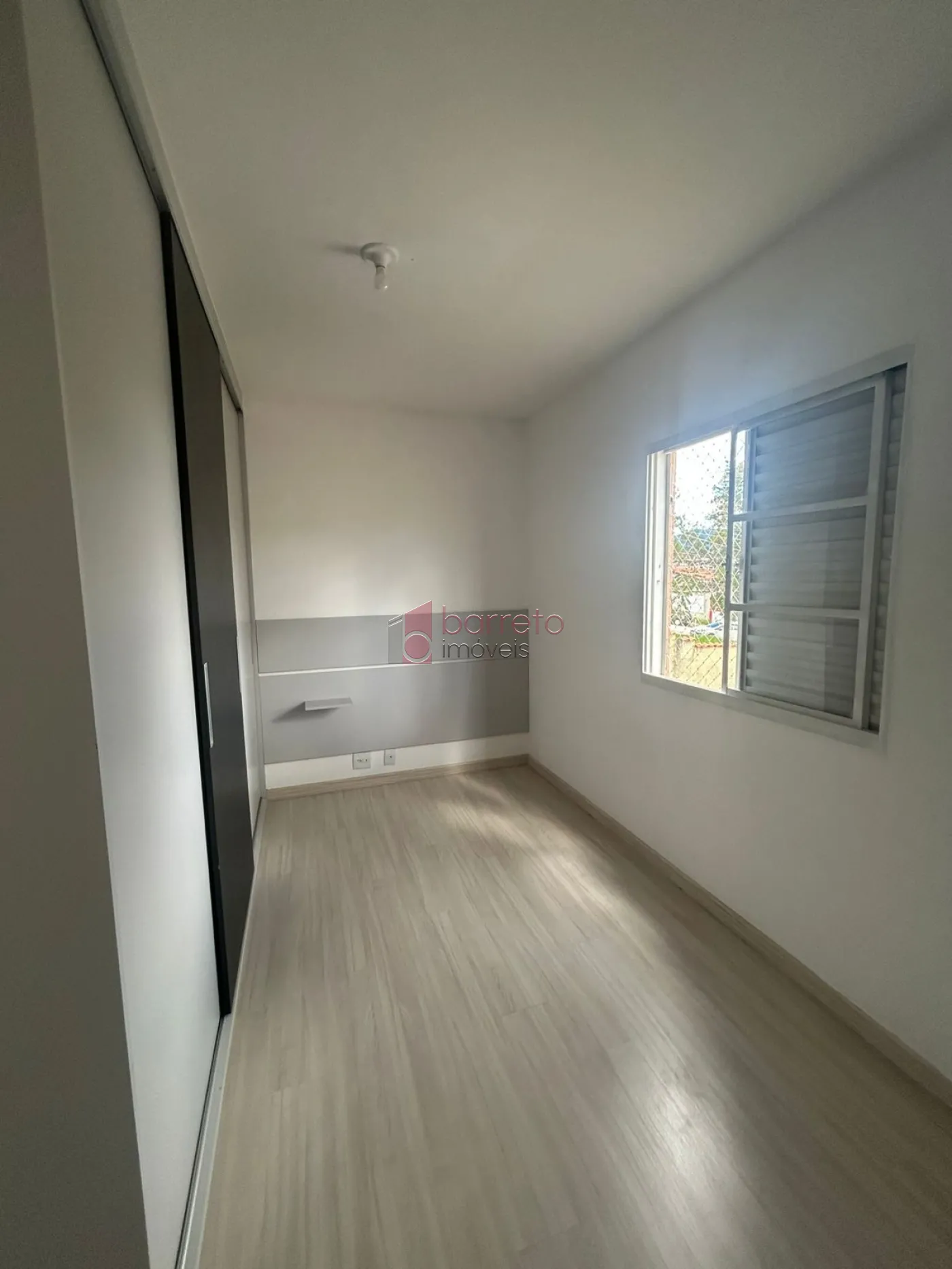APARTAMENTO À VENDA NO CONDOMÍNIO AMÉRICA DO SUL – PORTAL DAS AMÉRICAS – JUNDIAÍ/SP
