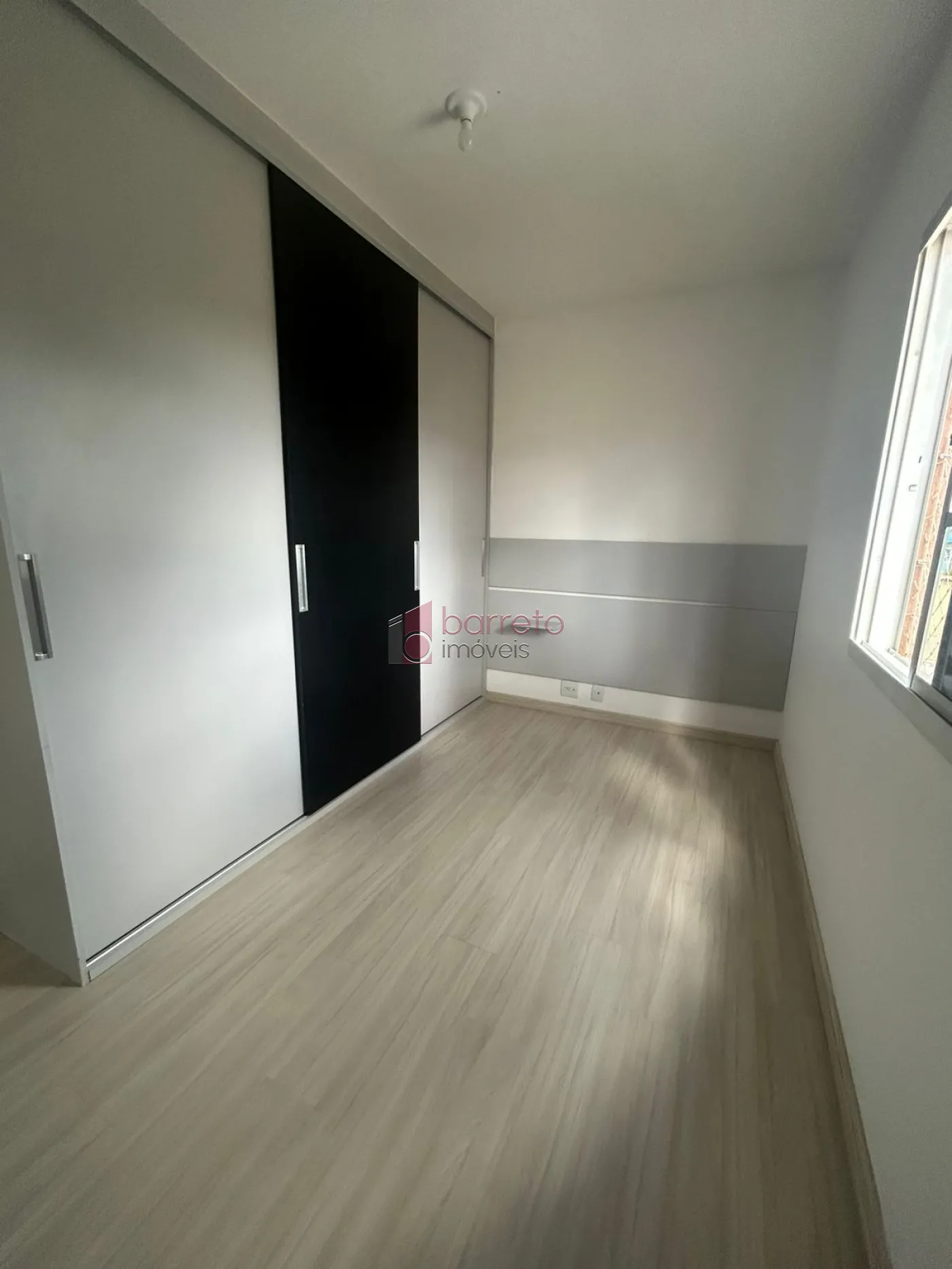 APARTAMENTO À VENDA NO CONDOMÍNIO AMÉRICA DO SUL – PORTAL DAS AMÉRICAS – JUNDIAÍ/SP