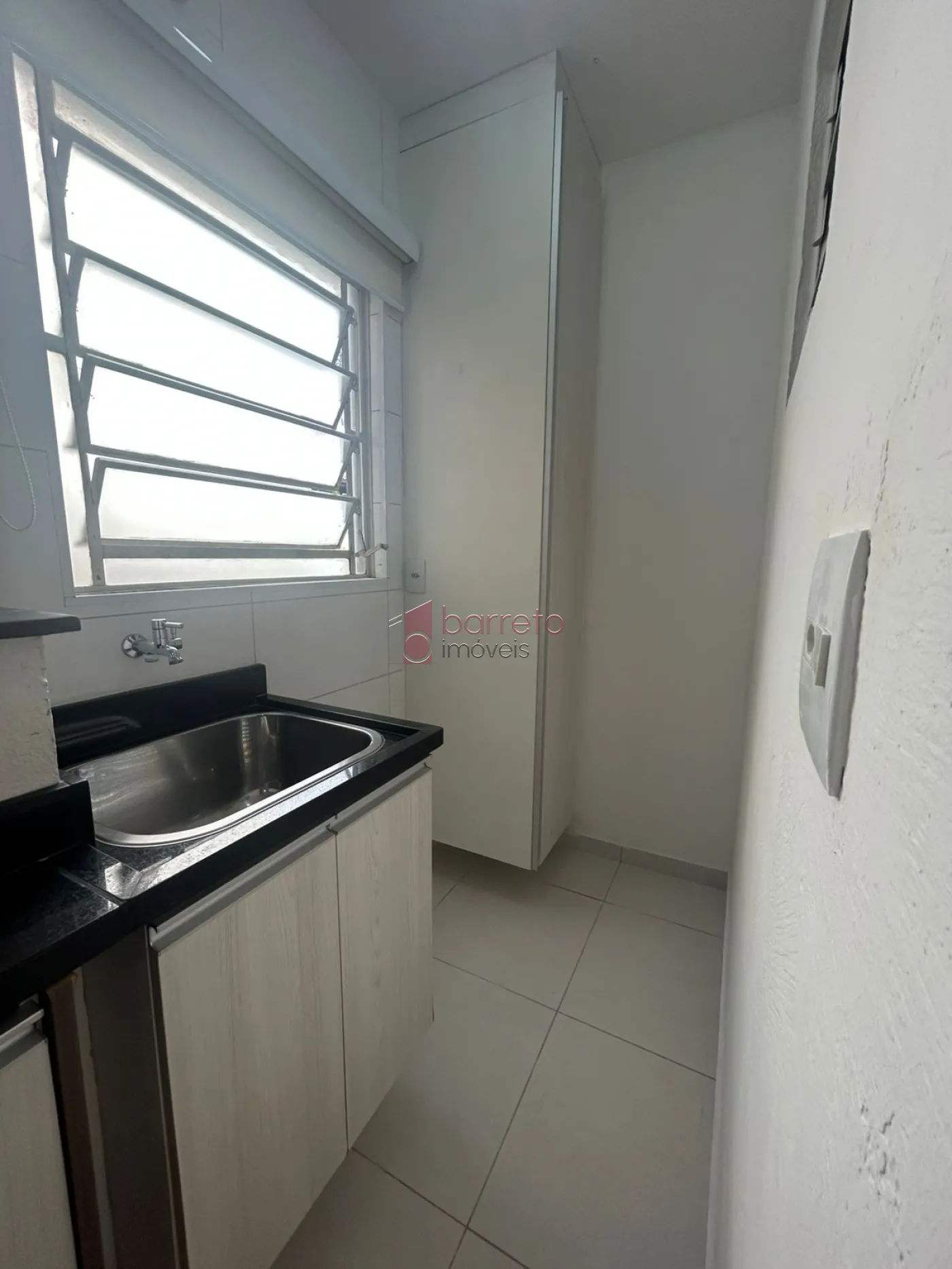 APARTAMENTO À VENDA NO CONDOMÍNIO AMÉRICA DO SUL – PORTAL DAS AMÉRICAS – JUNDIAÍ/SP