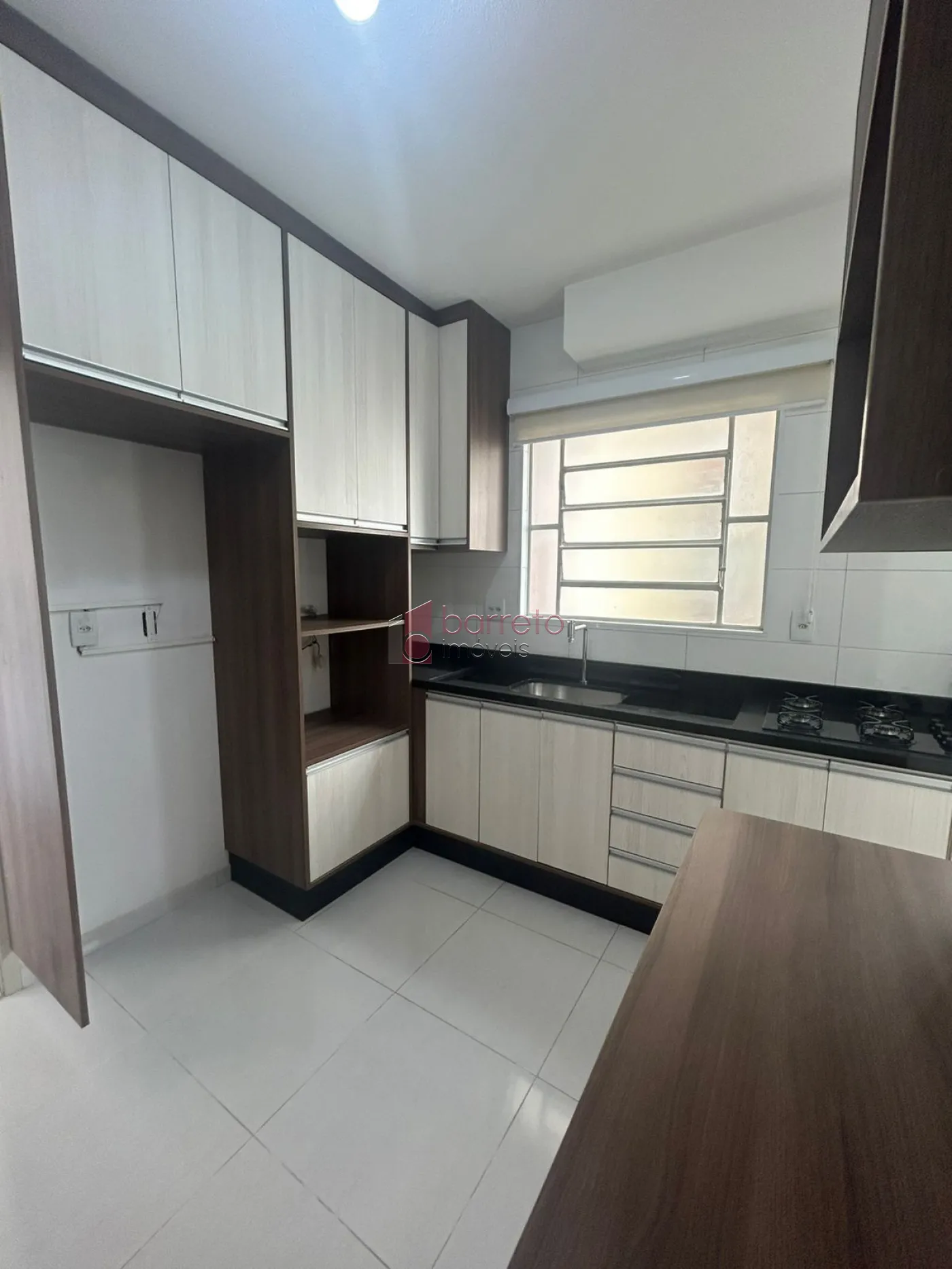 APARTAMENTO À VENDA NO CONDOMÍNIO AMÉRICA DO SUL – PORTAL DAS AMÉRICAS – JUNDIAÍ/SP
