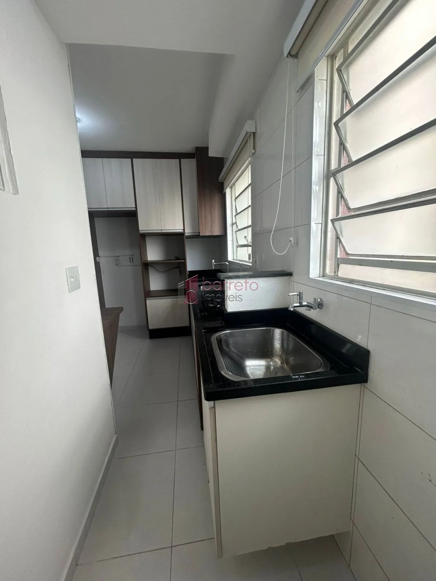 APARTAMENTO À VENDA NO CONDOMÍNIO AMÉRICA DO SUL – PORTAL DAS AMÉRICAS – JUNDIAÍ/SP