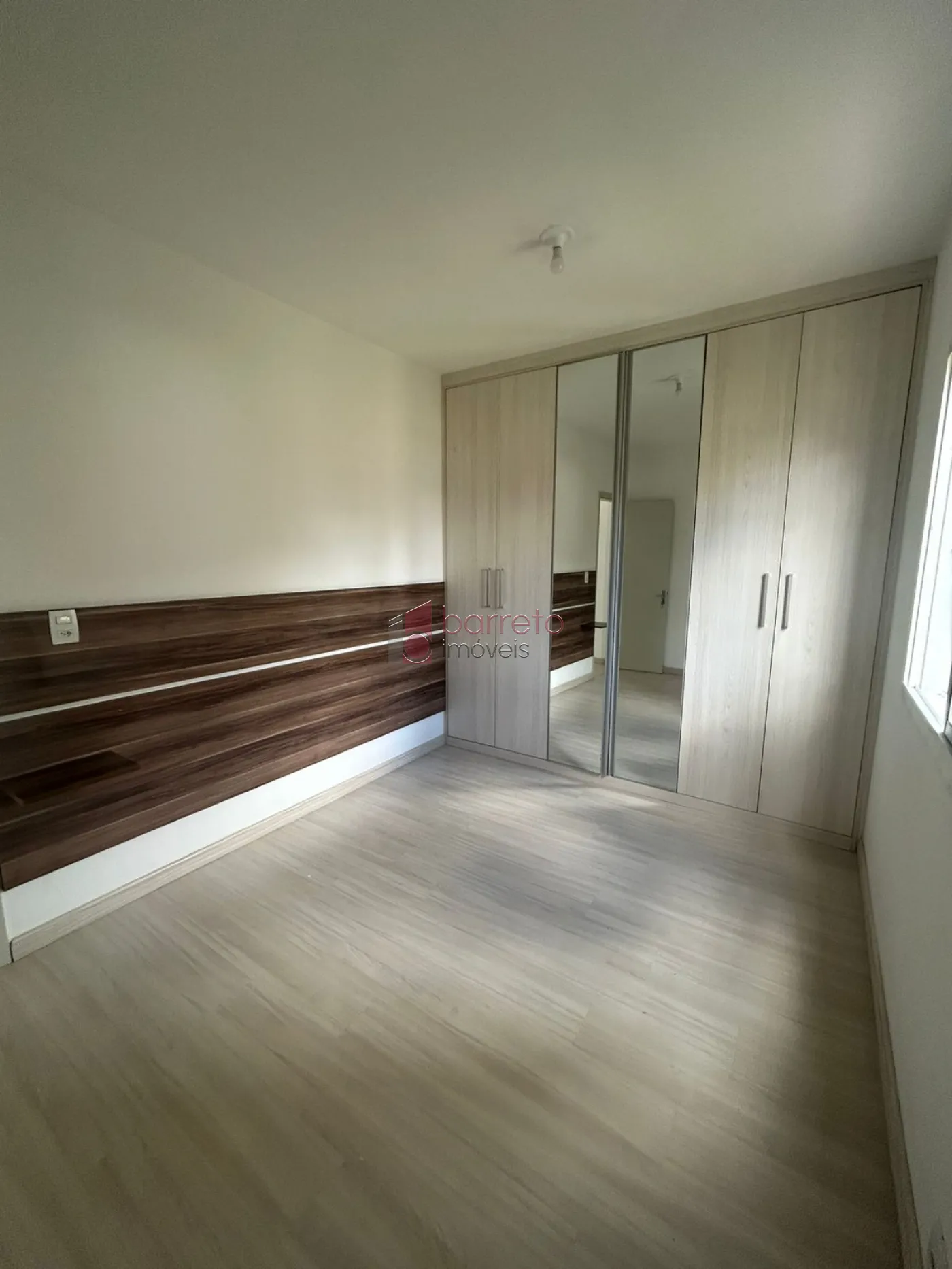 APARTAMENTO À VENDA NO CONDOMÍNIO AMÉRICA DO SUL – PORTAL DAS AMÉRICAS – JUNDIAÍ/SP