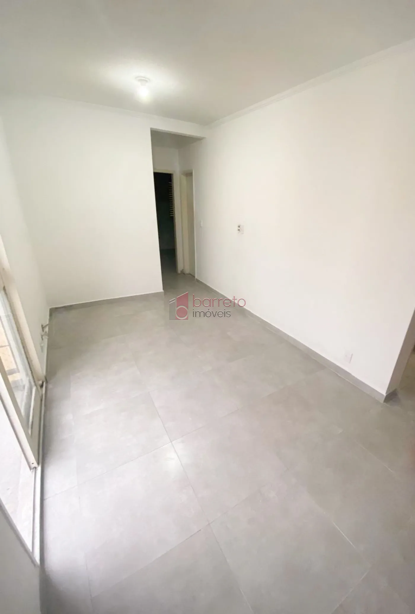 APARTAMENTO À VENDA NO CONDOMÍNIO AMÉRICA LATINA – PORTAL DAS AMÉRICAS – EM JUNDIAÍ/SP