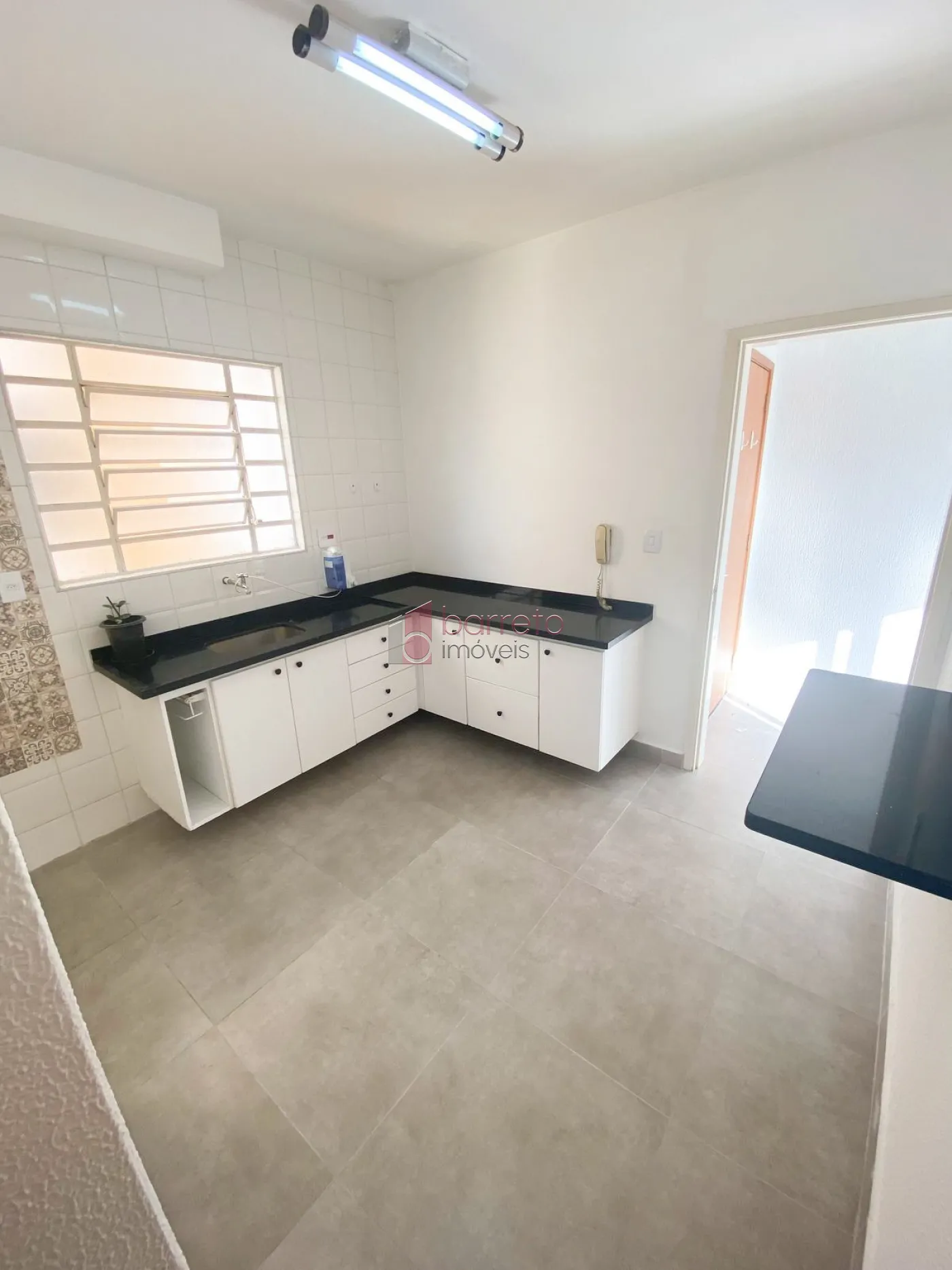 APARTAMENTO À VENDA NO CONDOMÍNIO AMÉRICA LATINA – PORTAL DAS AMÉRICAS – EM JUNDIAÍ/SP