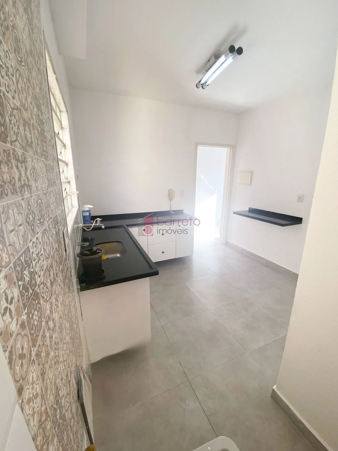 APARTAMENTO À VENDA NO CONDOMÍNIO AMÉRICA LATINA – PORTAL DAS AMÉRICAS – EM JUNDIAÍ/SP