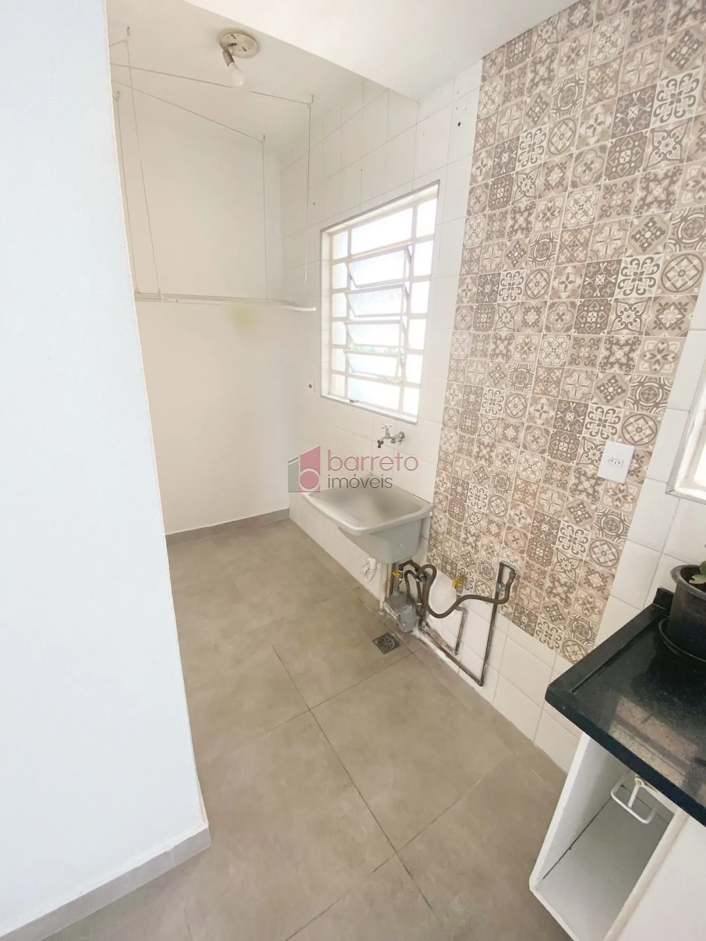 APARTAMENTO À VENDA NO CONDOMÍNIO AMÉRICA LATINA – PORTAL DAS AMÉRICAS – EM JUNDIAÍ/SP