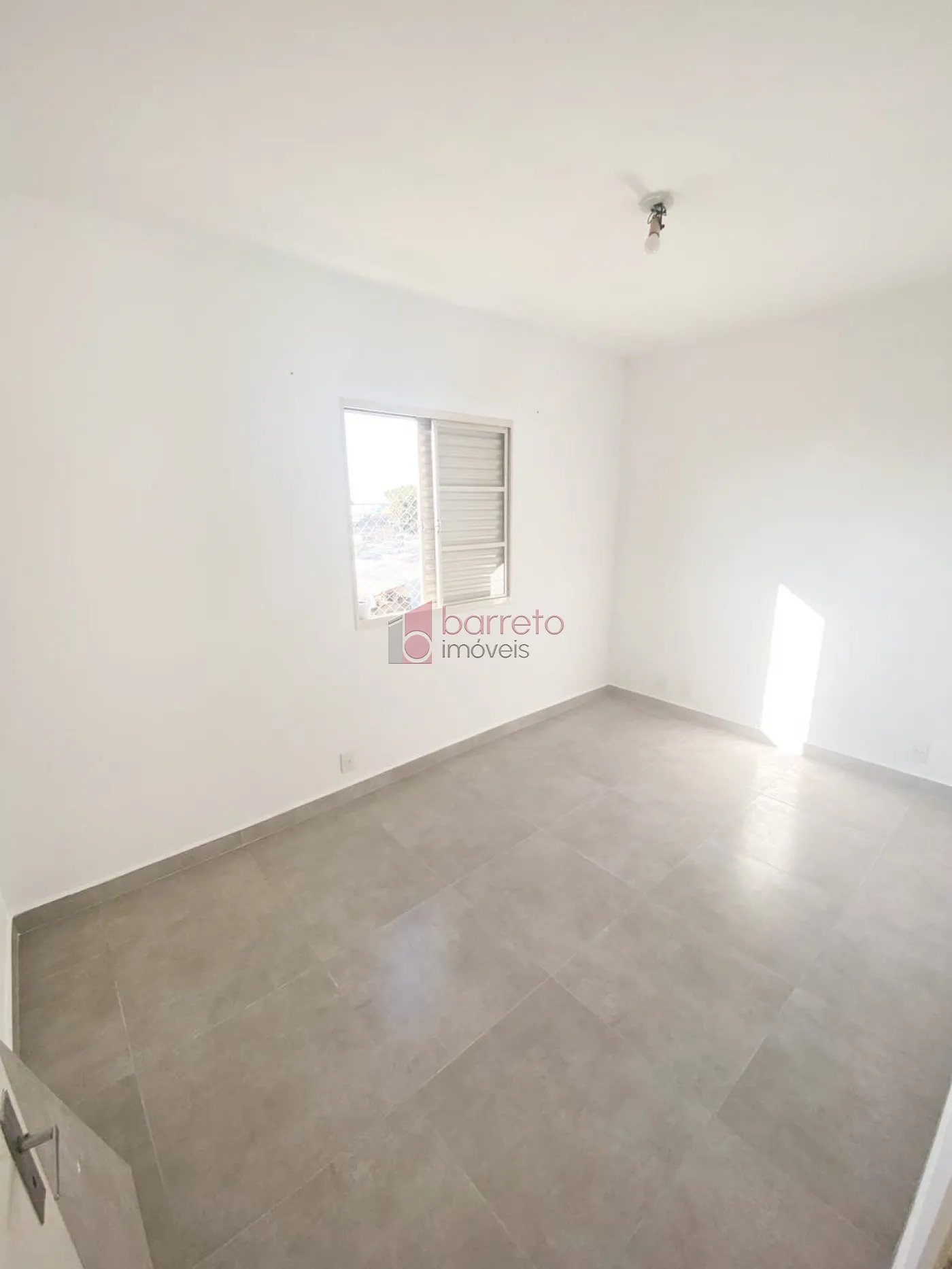 APARTAMENTO À VENDA NO CONDOMÍNIO AMÉRICA LATINA – PORTAL DAS AMÉRICAS – EM JUNDIAÍ/SP