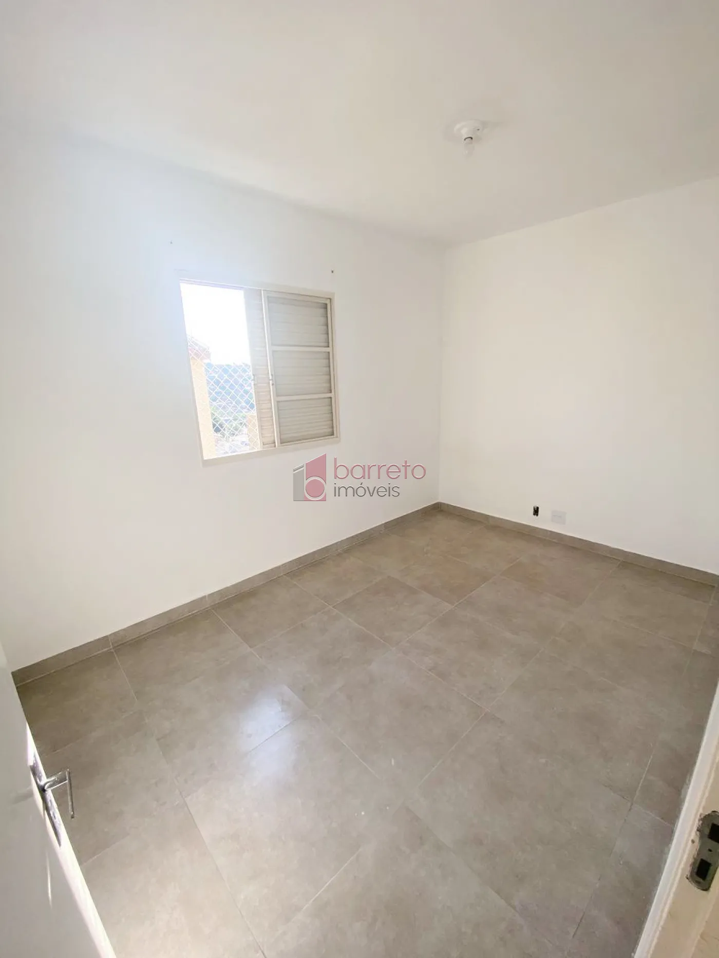 APARTAMENTO À VENDA NO CONDOMÍNIO AMÉRICA LATINA – PORTAL DAS AMÉRICAS – EM JUNDIAÍ/SP