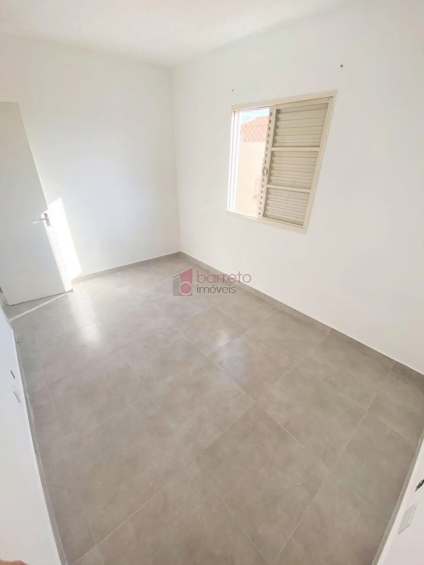 APARTAMENTO À VENDA NO CONDOMÍNIO AMÉRICA LATINA – PORTAL DAS AMÉRICAS – EM JUNDIAÍ/SP