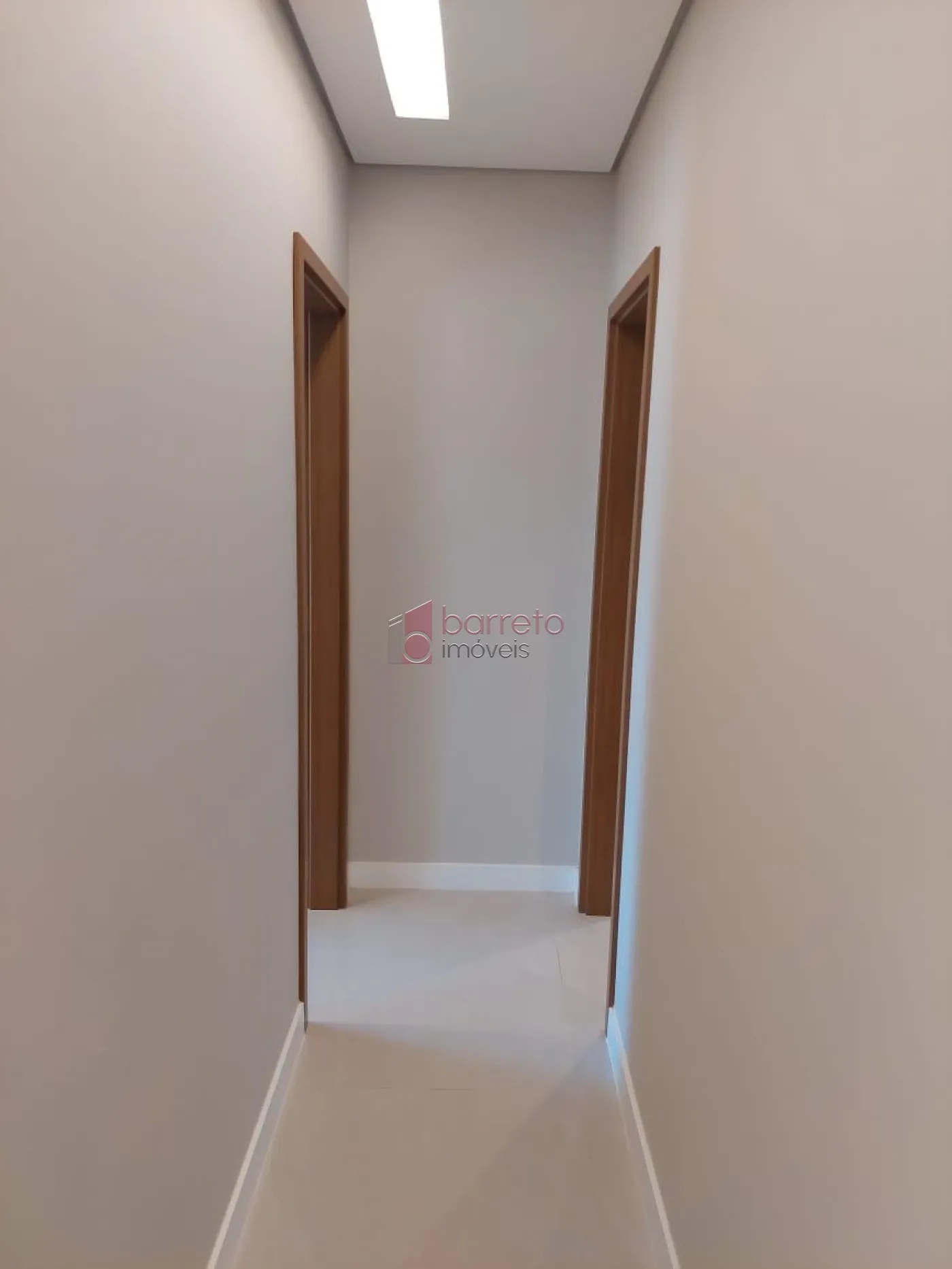 APARTAMENTO À VENDA NO CONDOMÍNIO AVELÃ VILA RESIDENCIAL – ITUPEVA/SP