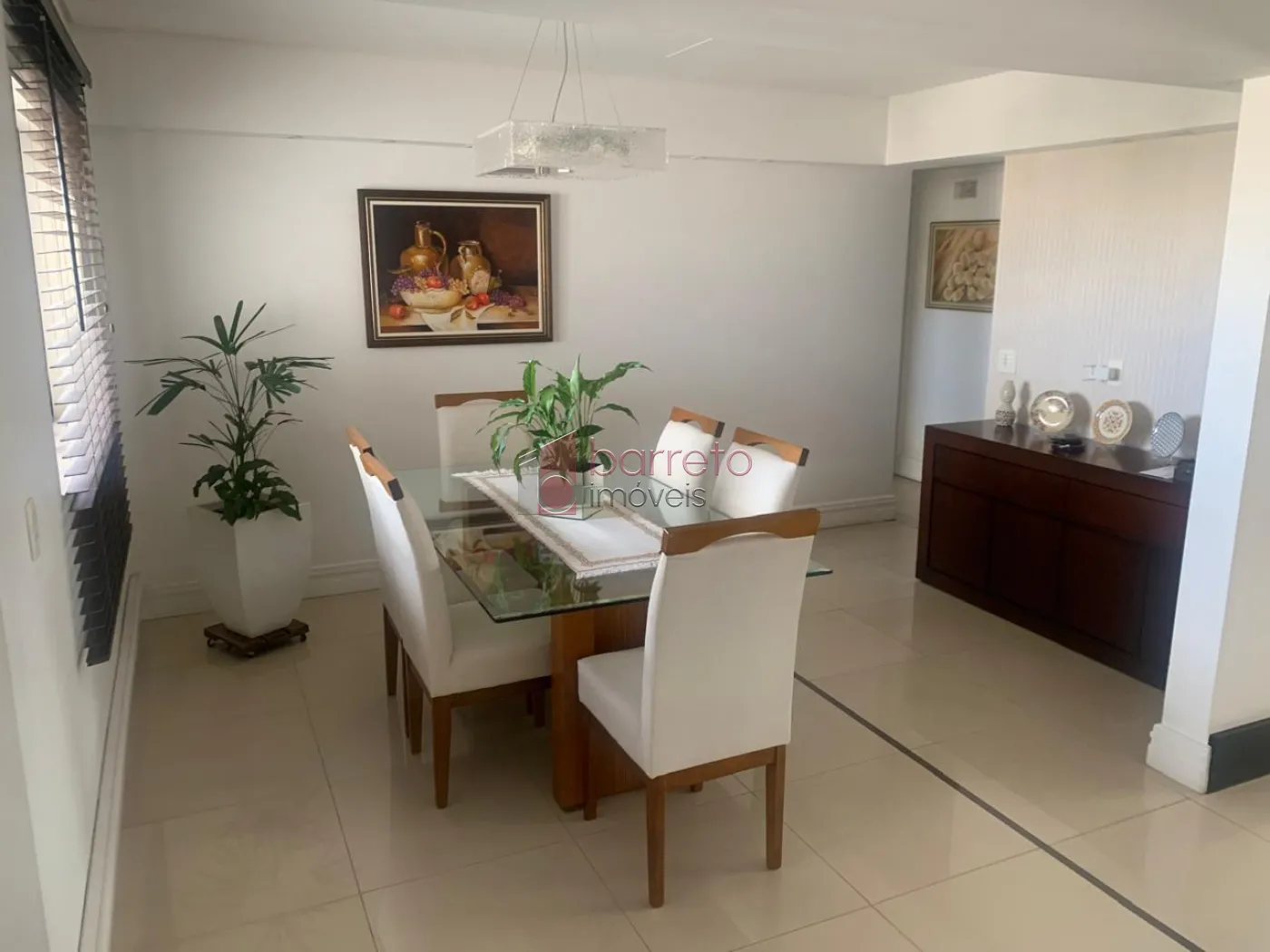 APARTAMENTO À VENDA NO CONDOMÍNIO DONA YOLANDA NA VILA PROGRESSO – JUNDIAÍ/SP