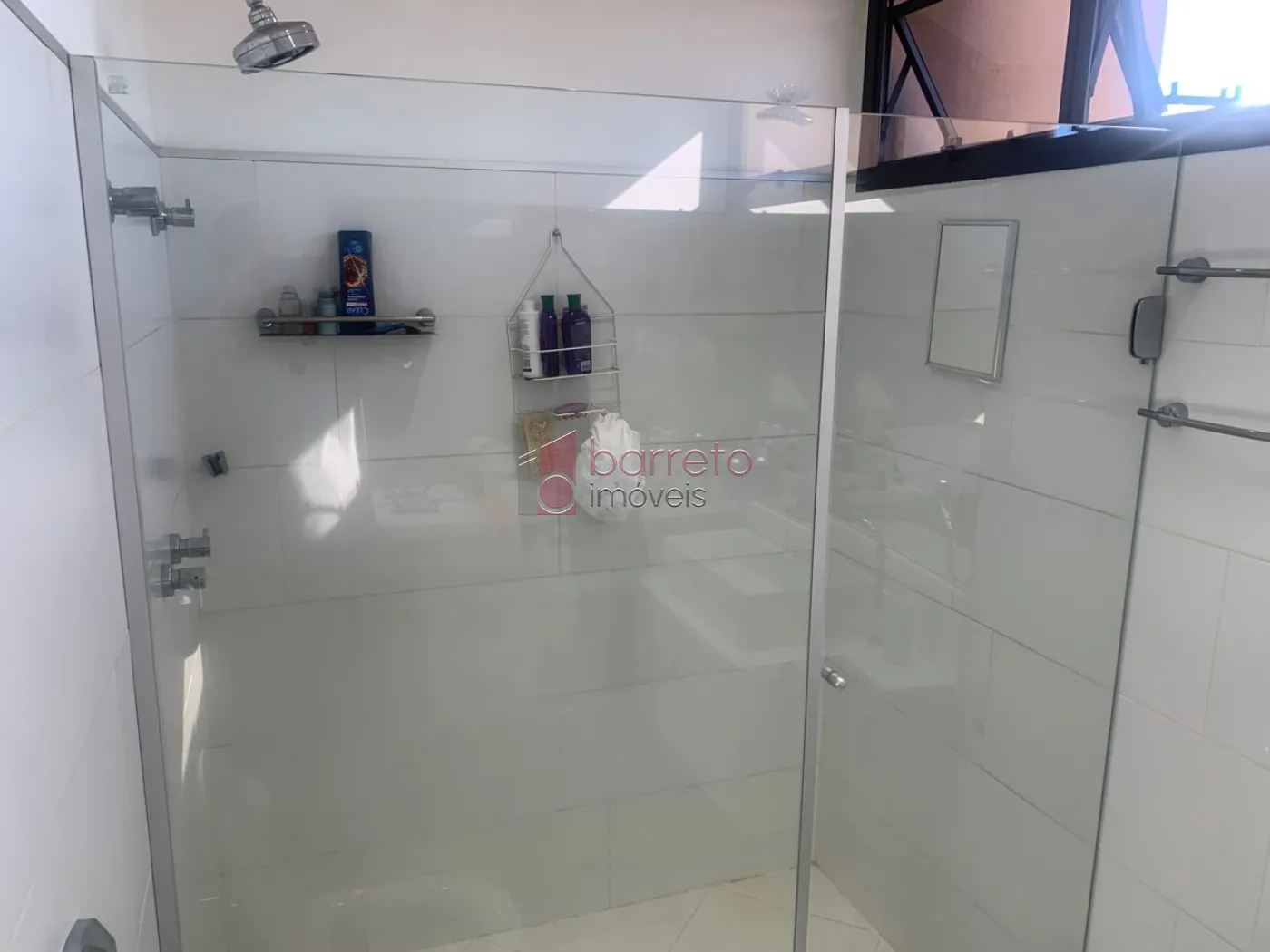 APARTAMENTO À VENDA NO CONDOMÍNIO DONA YOLANDA NA VILA PROGRESSO – JUNDIAÍ/SP