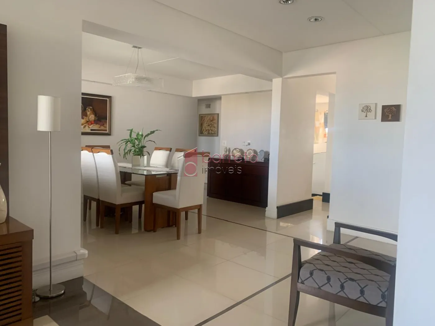 APARTAMENTO À VENDA NO CONDOMÍNIO DONA YOLANDA NA VILA PROGRESSO – JUNDIAÍ/SP