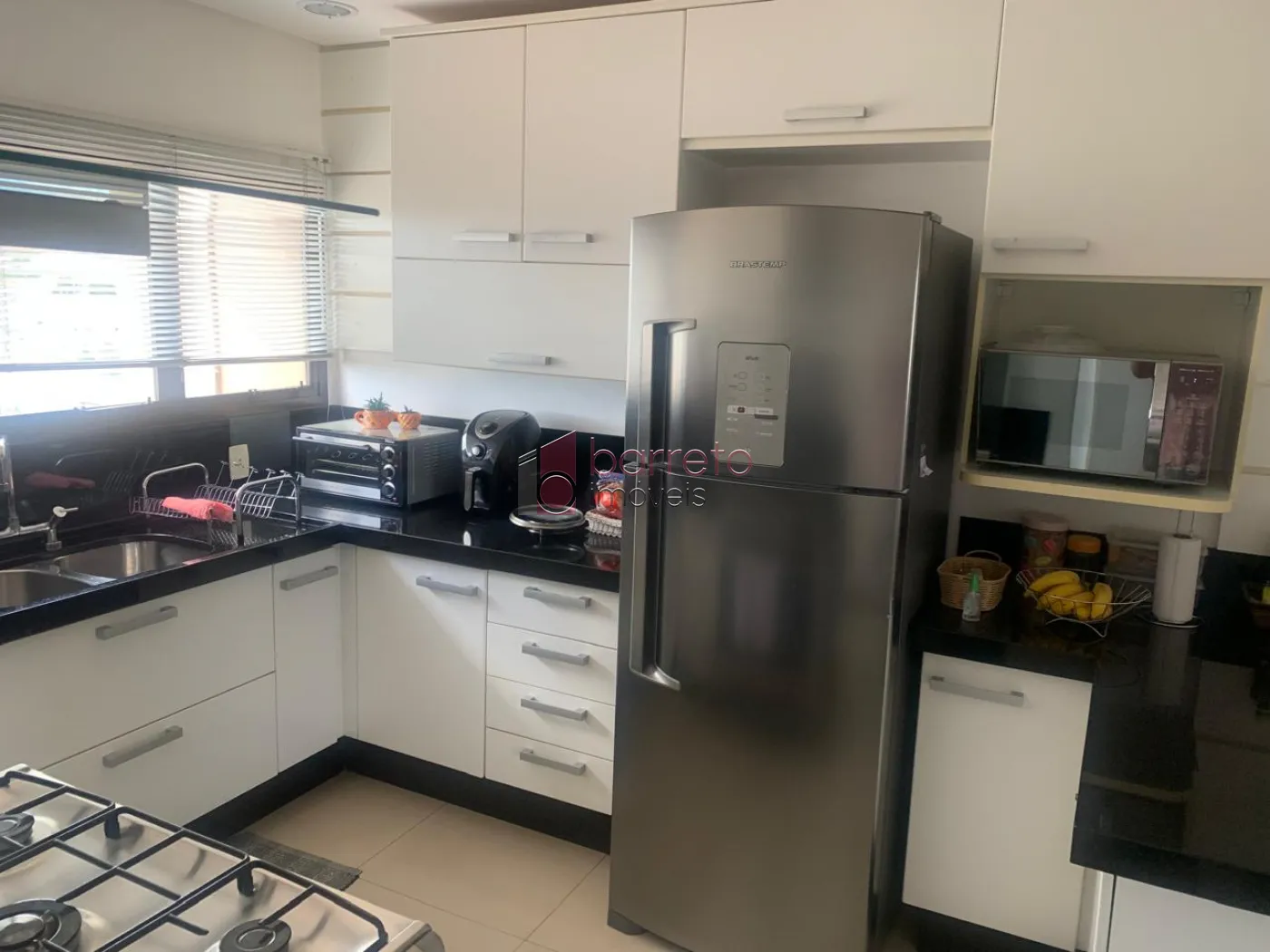 APARTAMENTO À VENDA NO CONDOMÍNIO DONA YOLANDA NA VILA PROGRESSO – JUNDIAÍ/SP