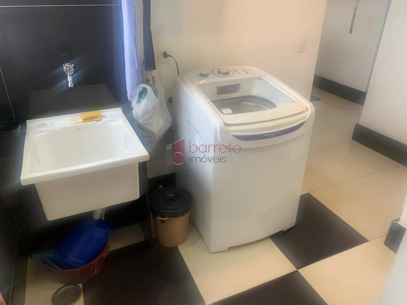 APARTAMENTO À VENDA NO CONDOMÍNIO DONA YOLANDA NA VILA PROGRESSO – JUNDIAÍ/SP