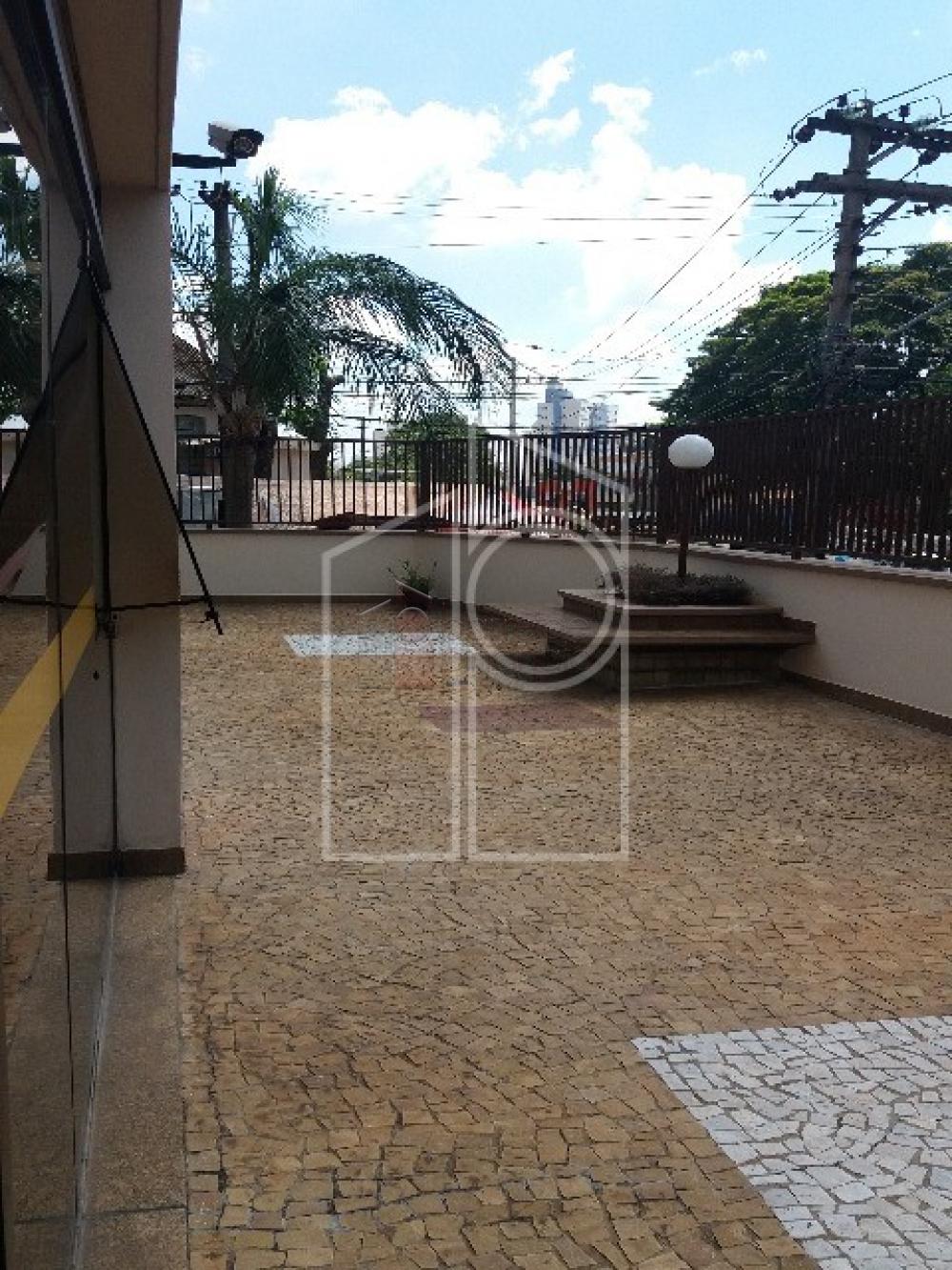 APARTAMENTO À VENDA NO CONDOMÍNIO DONA YOLANDA NA VILA PROGRESSO – JUNDIAÍ/SP