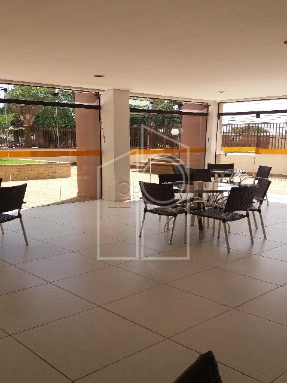 APARTAMENTO À VENDA NO CONDOMÍNIO DONA YOLANDA NA VILA PROGRESSO – JUNDIAÍ/SP