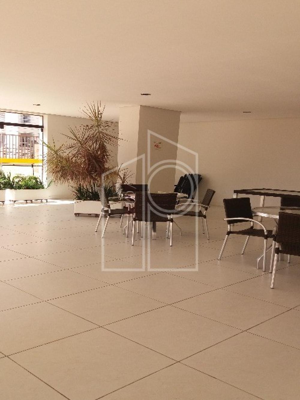 APARTAMENTO À VENDA NO CONDOMÍNIO DONA YOLANDA NA VILA PROGRESSO – JUNDIAÍ/SP