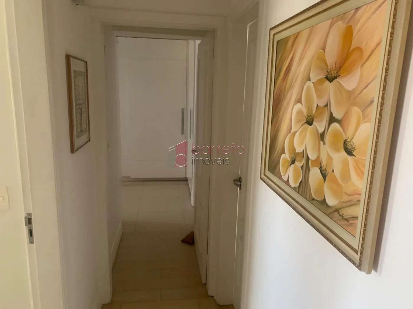 APARTAMENTO À VENDA NO CONDOMÍNIO DONA YOLANDA NA VILA PROGRESSO – JUNDIAÍ/SP
