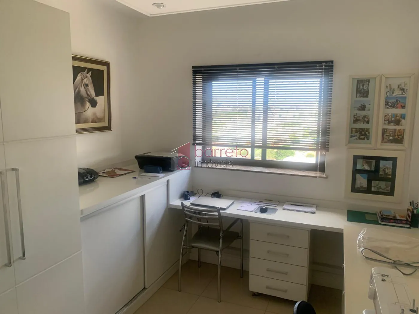 APARTAMENTO À VENDA NO CONDOMÍNIO DONA YOLANDA NA VILA PROGRESSO – JUNDIAÍ/SP