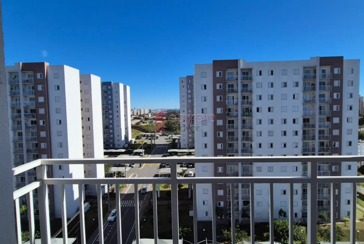 1170