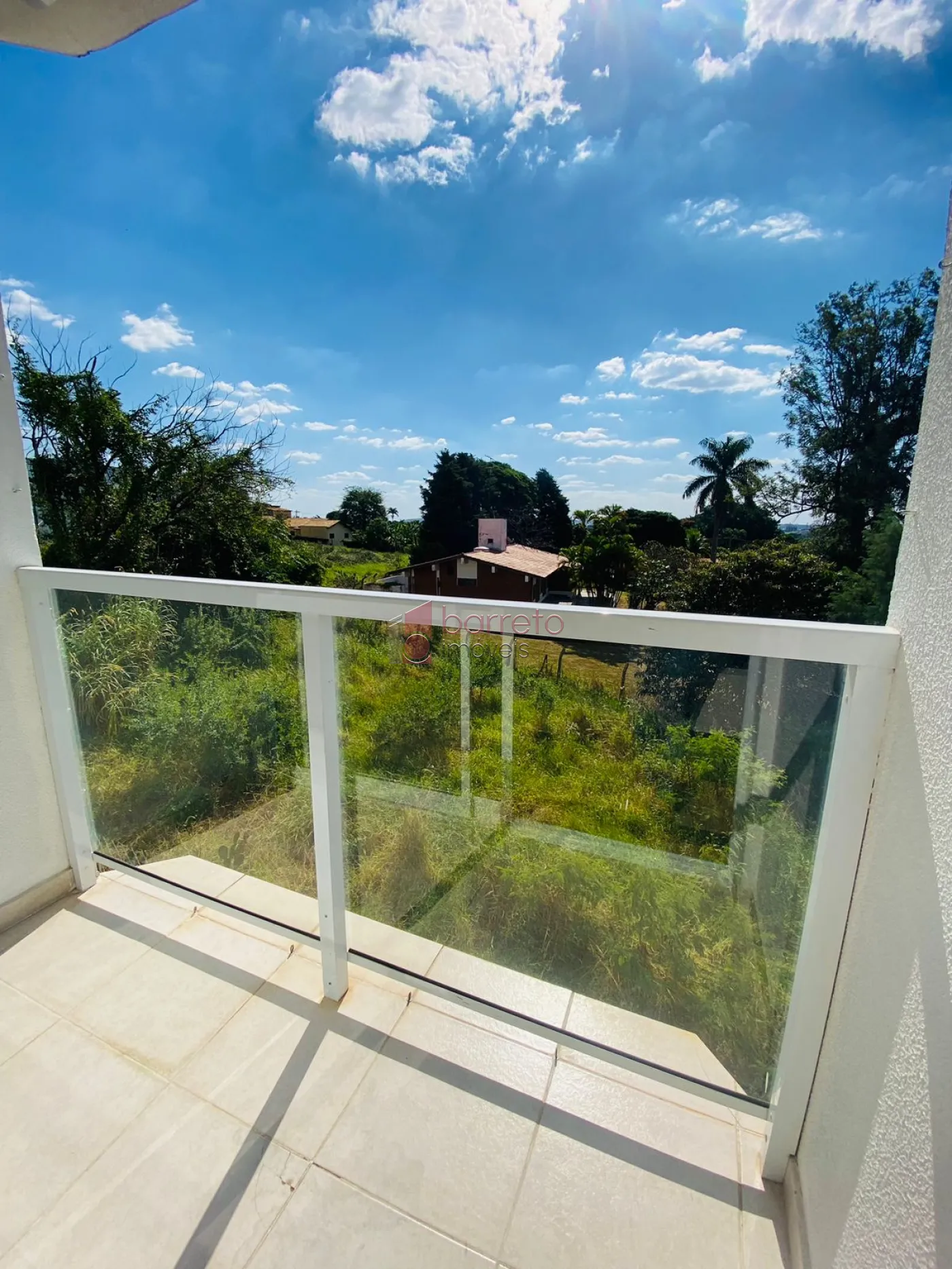 APARTAMENTO À VENDA NO CONDOMÍNIO MORADA DOS REIS – BAIRRO MEDEIROS – JUNDIAÍ/SP