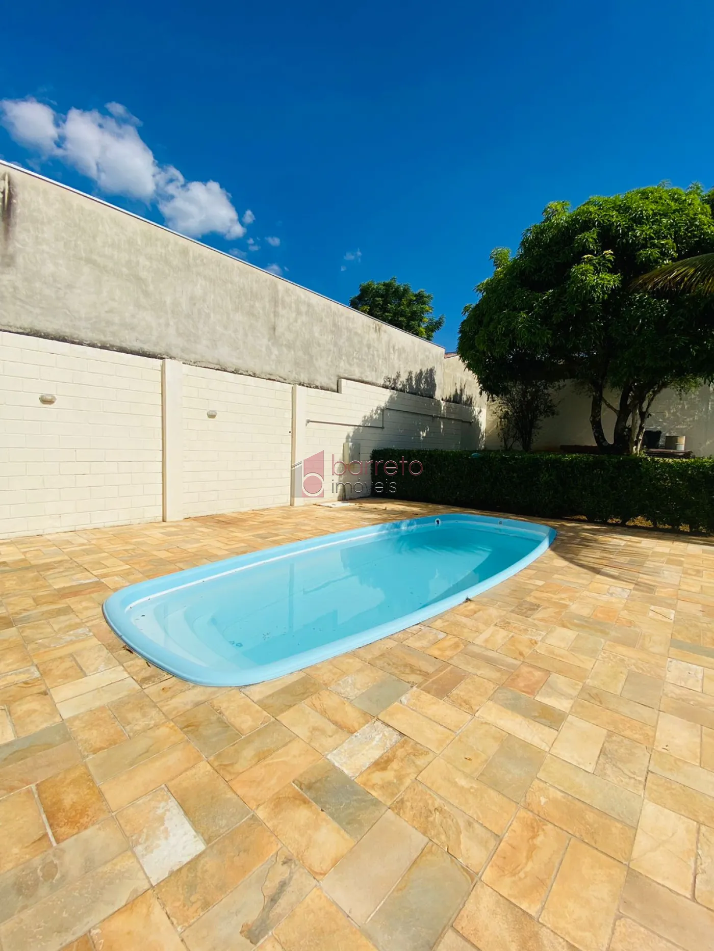 APARTAMENTO À VENDA NO CONDOMÍNIO MORADA DOS REIS – BAIRRO MEDEIROS – JUNDIAÍ/SP