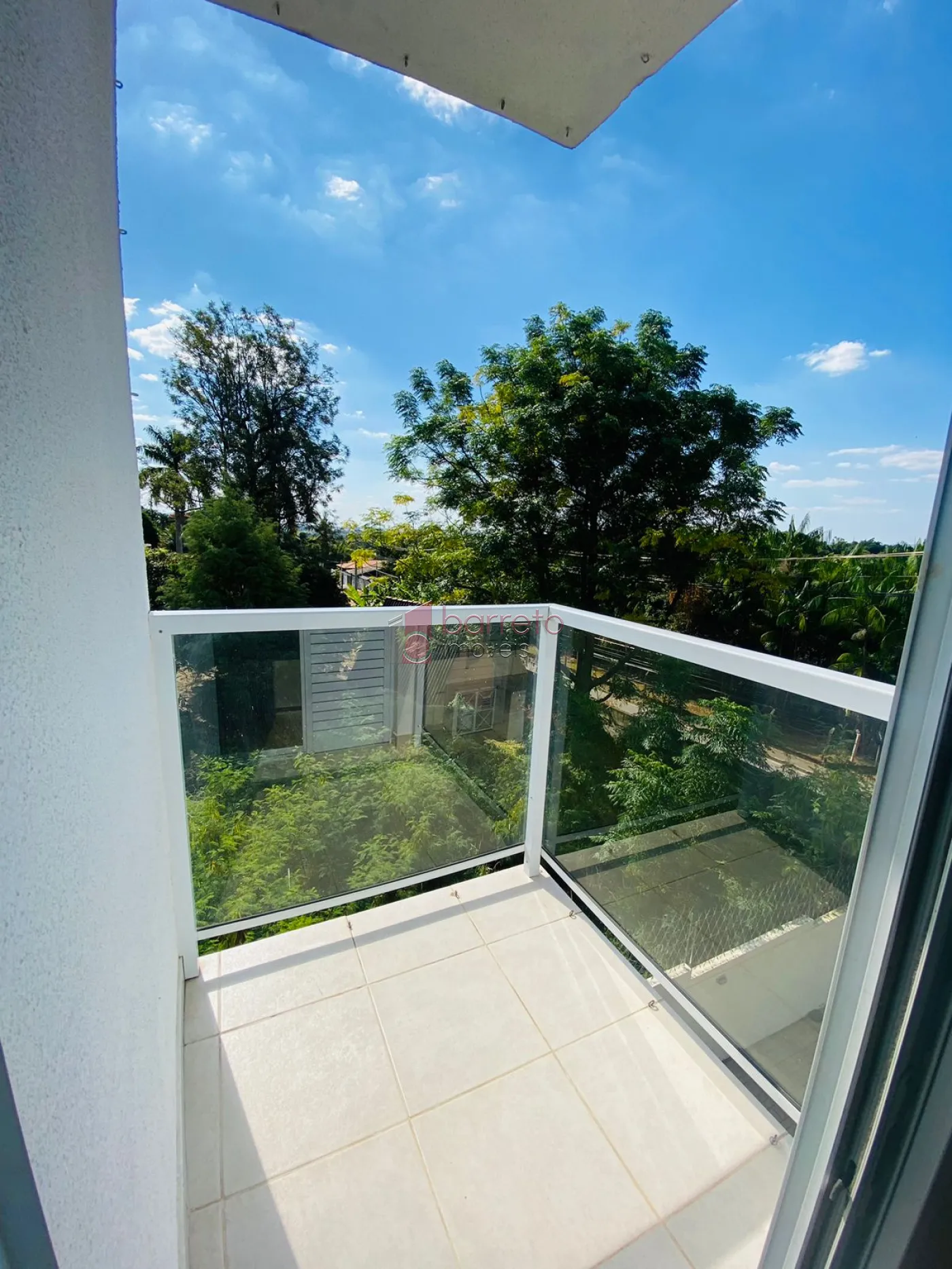 APARTAMENTO À VENDA NO CONDOMÍNIO MORADA DOS REIS – BAIRRO MEDEIROS – JUNDIAÍ/SP