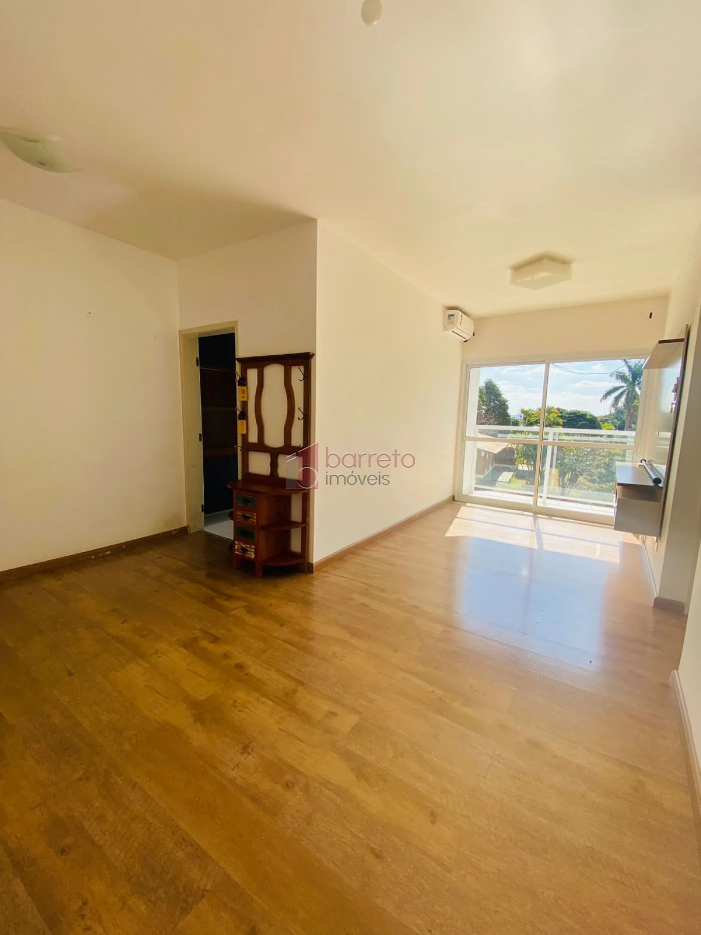 APARTAMENTO-A-VENDA-NO-CONDOMINIO-MORADA-DOS-REIS-BAIRRO-MEDEIROS-JUNDIAISP-V72444 APARTAMENTO À VENDA NO CONDOMÍNIO MORADA DOS REIS – BAIRRO MEDEIROS – JUNDIAÍ/SP