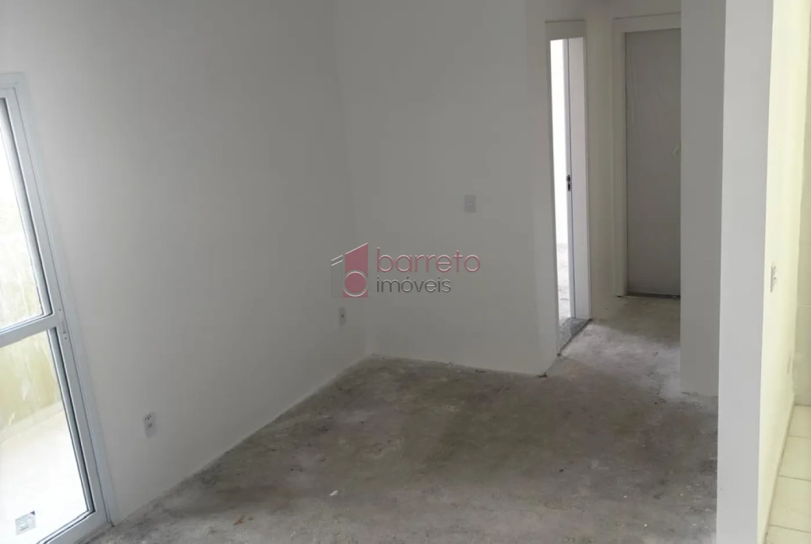 1170