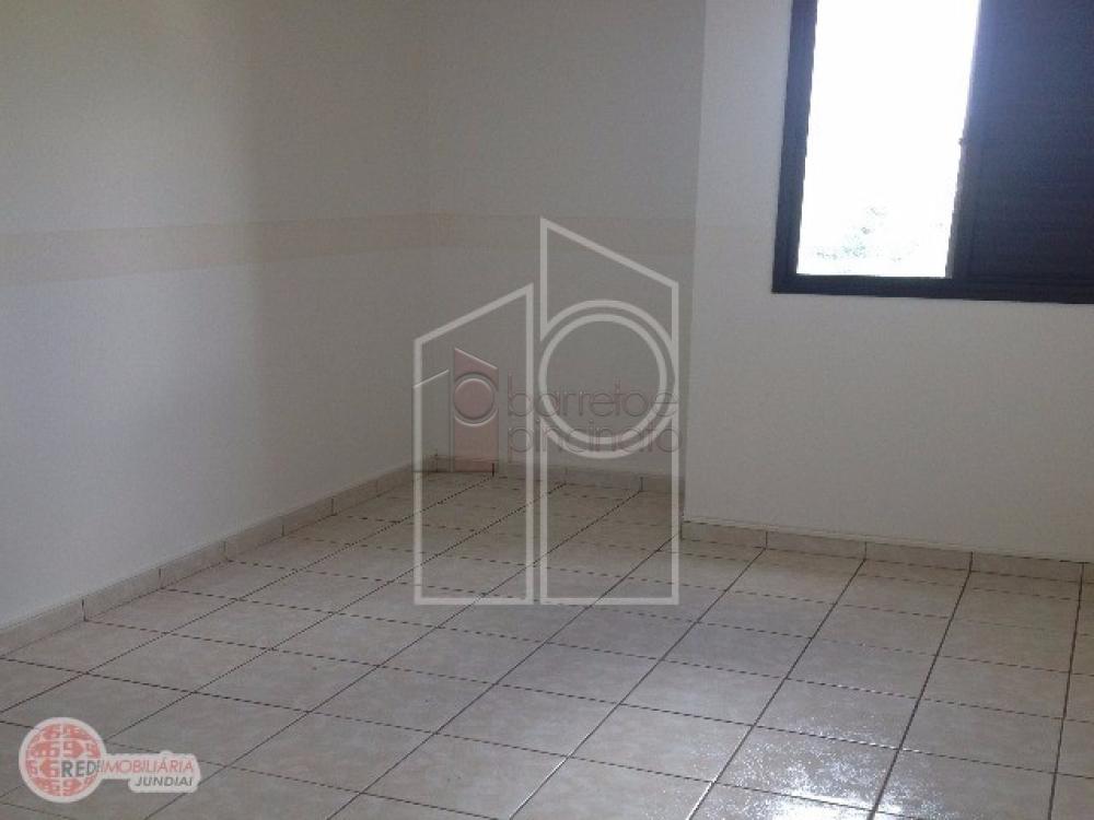 APARTAMENTO À VENDA NO CONDOMÍNIO RESIDENCIAL CLUB PARK REPRESA EM JUNDIAÍ/SP