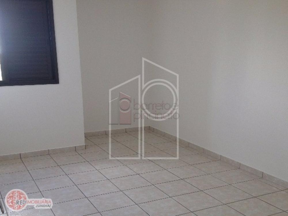 APARTAMENTO À VENDA NO CONDOMÍNIO RESIDENCIAL CLUB PARK REPRESA EM JUNDIAÍ/SP