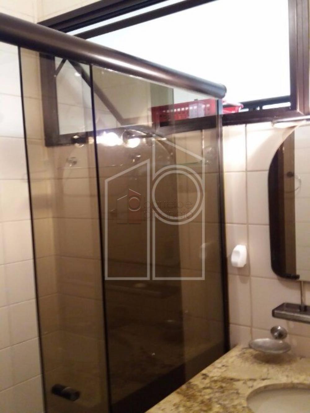 APARTAMENTO À VENDA NO CONDOMÍNIO RESIDENCIAL CLUB PARK REPRESA EM JUNDIAÍ/SP