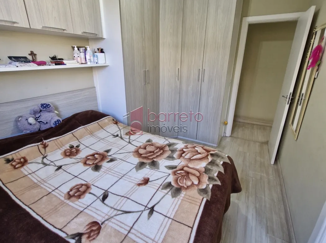1050