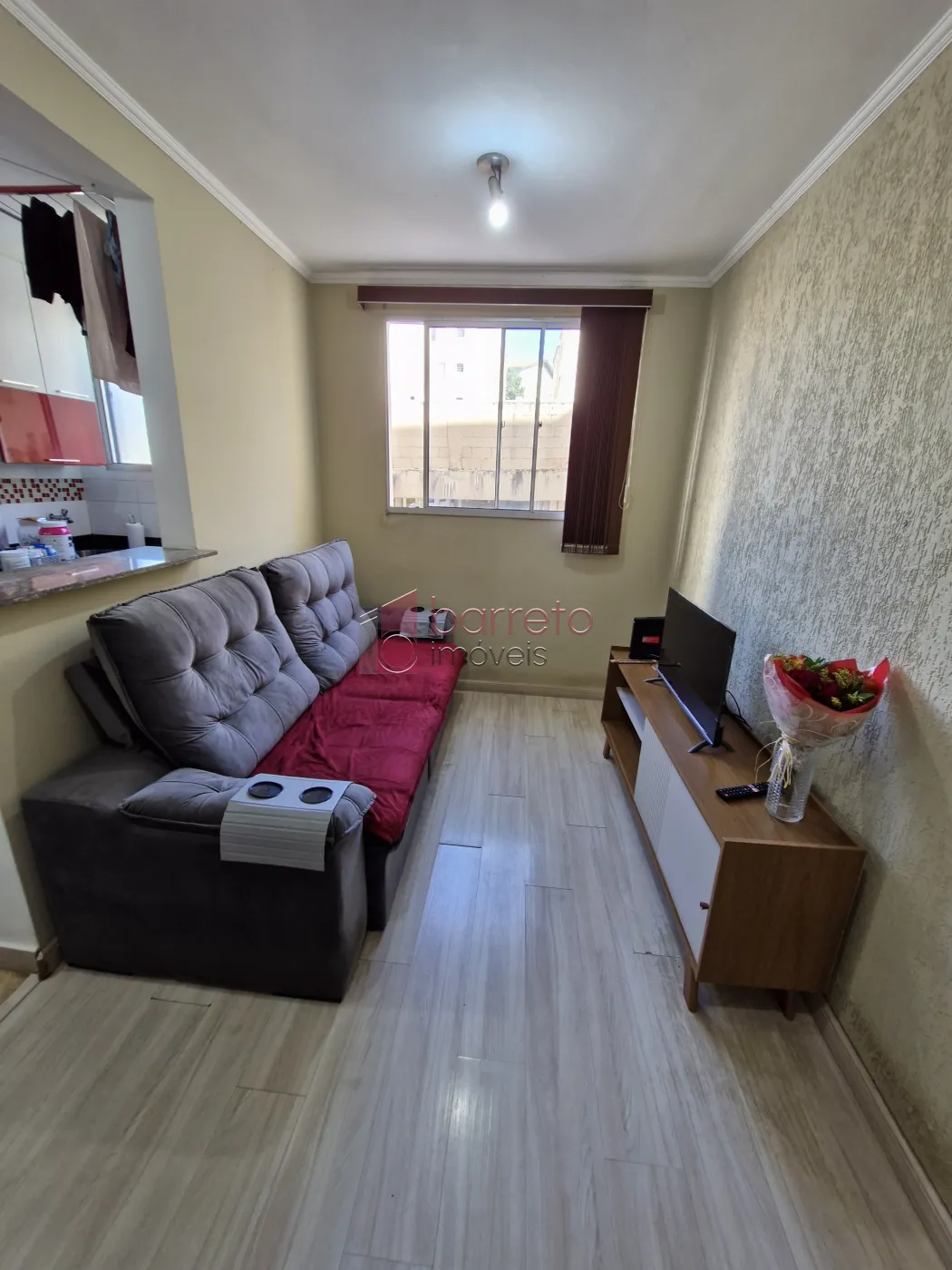 APARTAMENTO-A-VENDA-NO-CONDOMINIO-SPAZIO-JARDIM-IMPERIAL-JUNDIAISP-V22473 APARTAMENTO À VENDA NO CONDOMÍNIO SPAZIO JARDIM IMPERIAL – JUNDIAÍ/SP